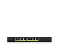 Zyxel GS1915-8EP - 1509906 - zdjęcie 3